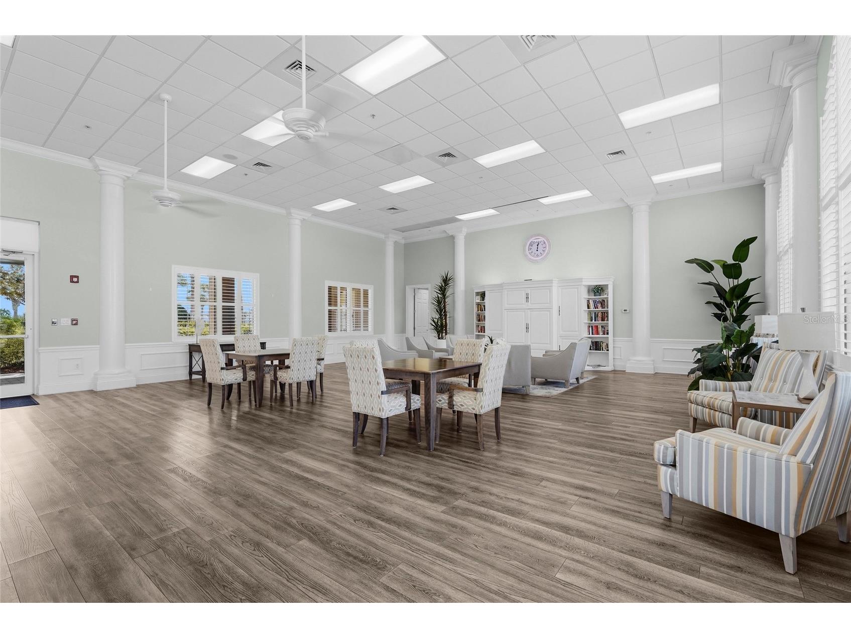 5898 Benevento Drive Sarasota FL 34238 A4690841 image55