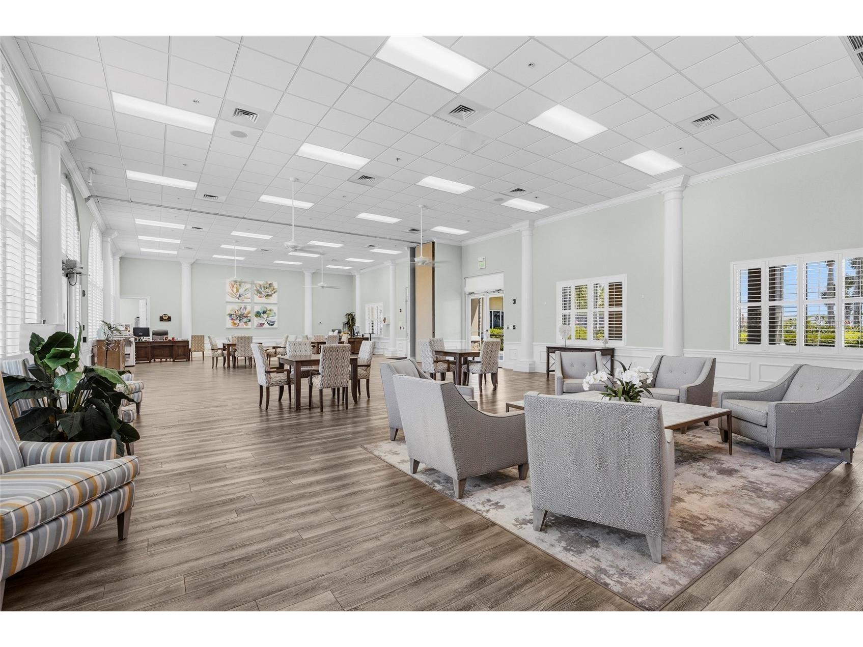 5898 Benevento Drive Sarasota FL 34238 A4690841 image56