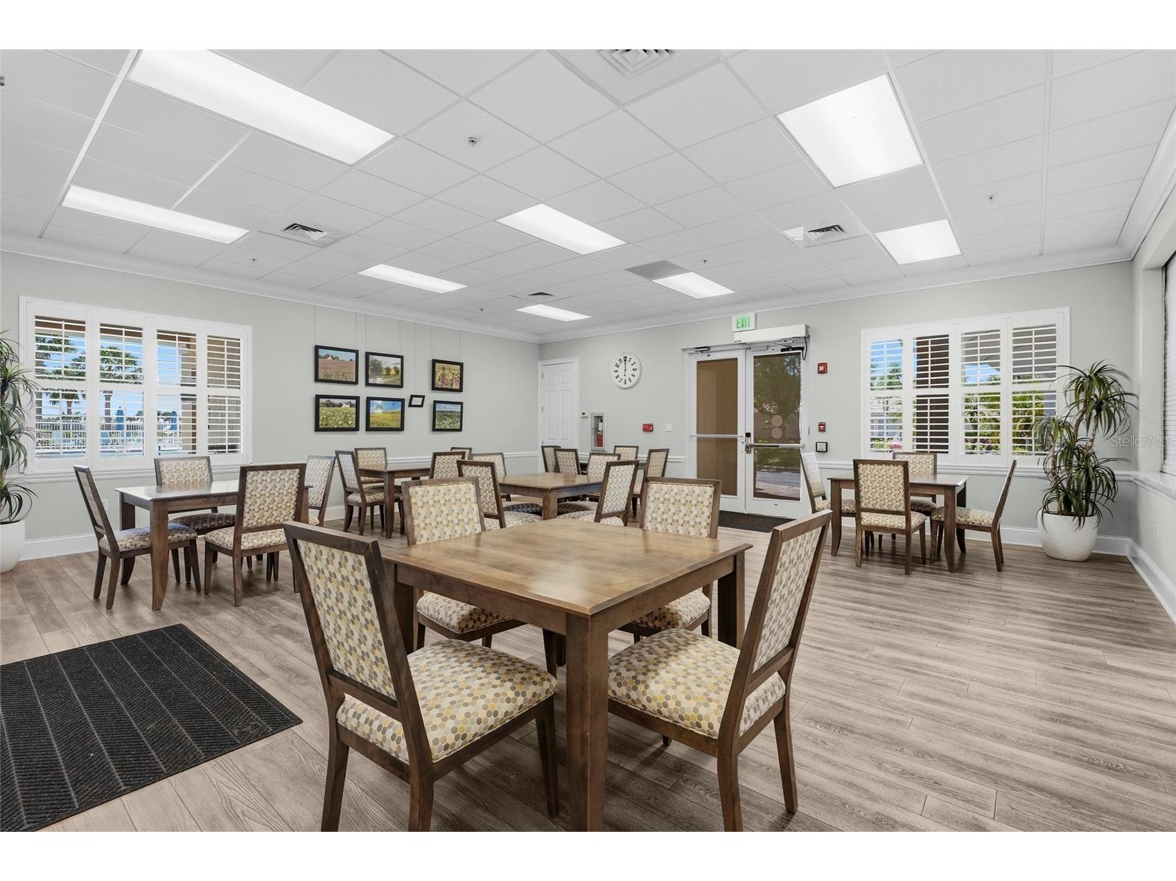 5898 Benevento Drive Sarasota FL 34238 A4690841 image57