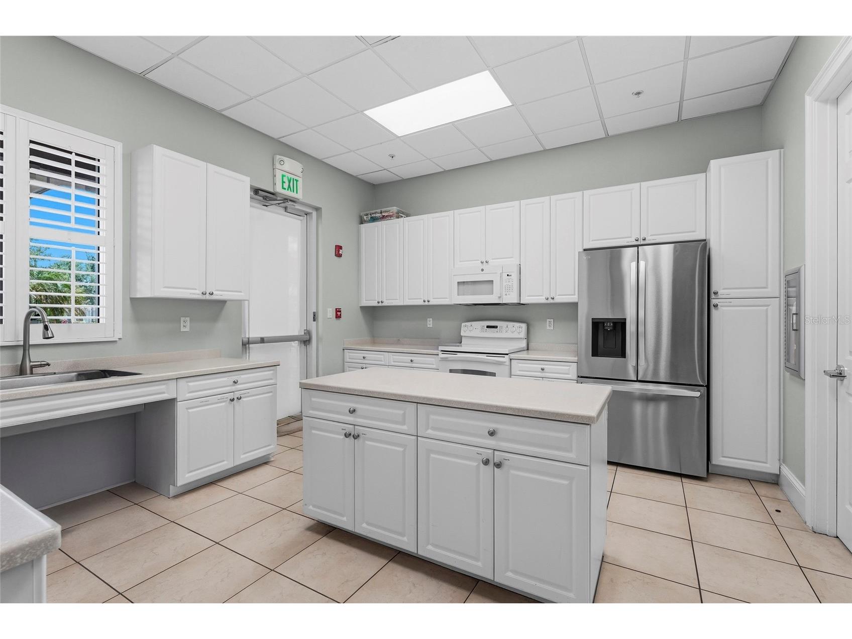 5898 Benevento Drive Sarasota FL 34238 A4690841 image58
