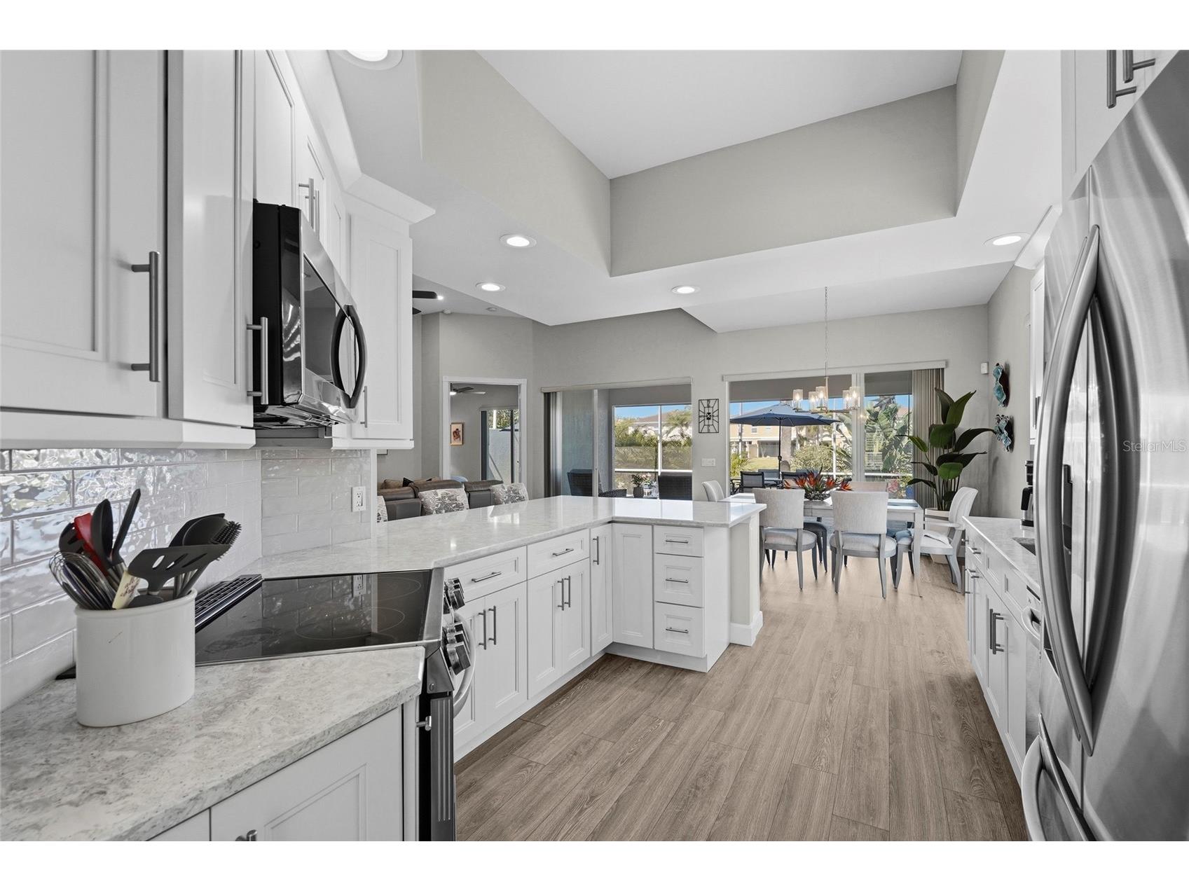 5898 Benevento Drive Sarasota FL 34238 A4690841 image7