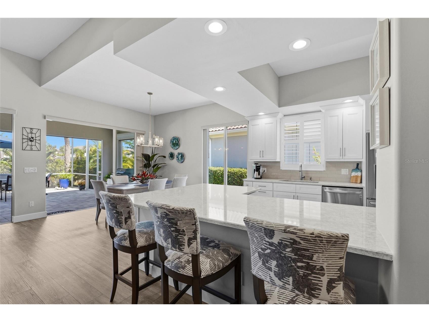 5898 Benevento Drive Sarasota FL 34238 A4690841 image8