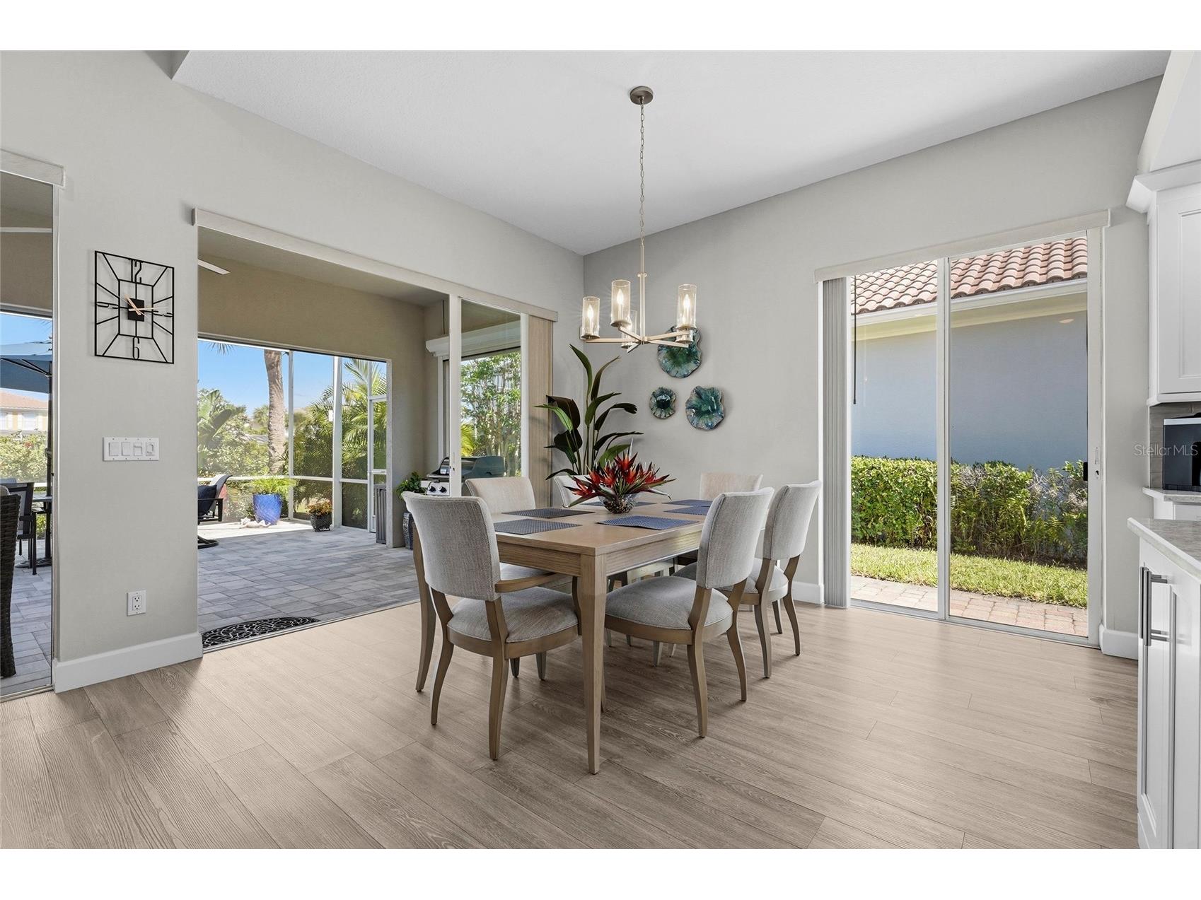 5898 Benevento Drive Sarasota FL 34238 A4690841 image9
