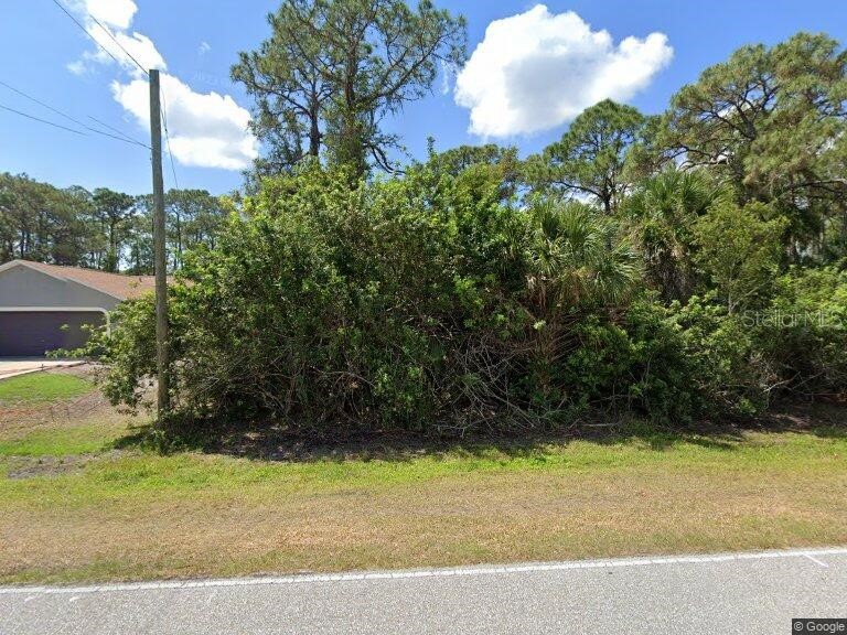 5898 David Boulevard Port Charlotte FL 33981 O6192678 image1