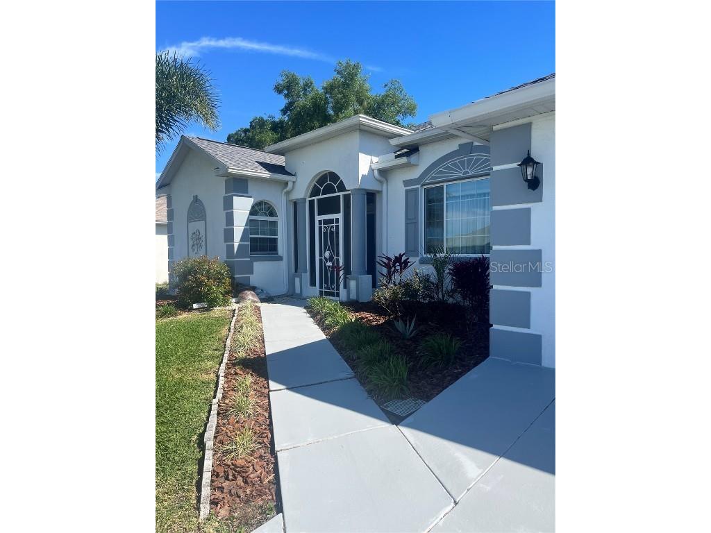 5898 NW 21st Street Ocala FL 34482 O6194474 image1