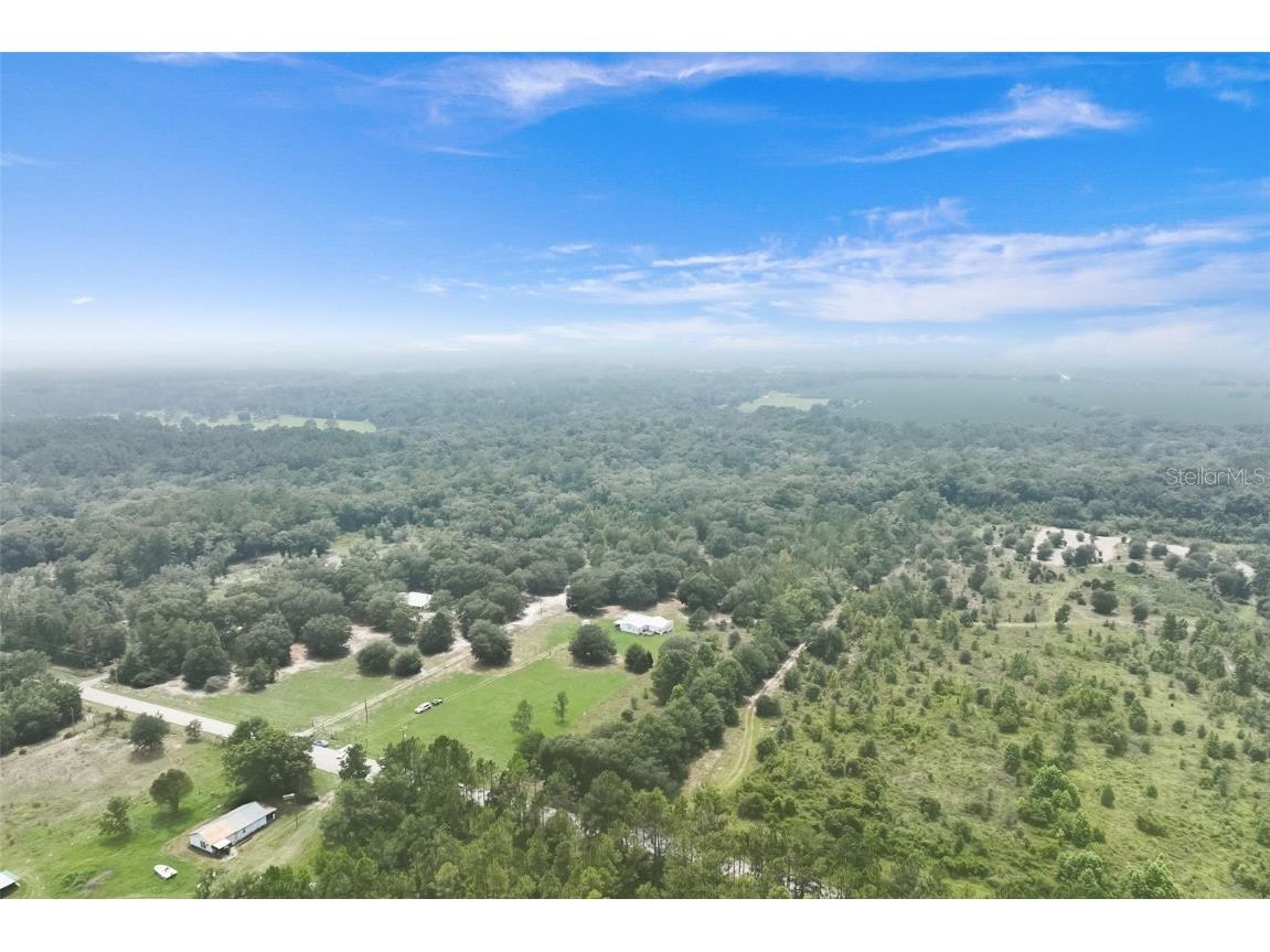 5898 NW Falling Creek Road White Springs FL 32096 O6127995 image1