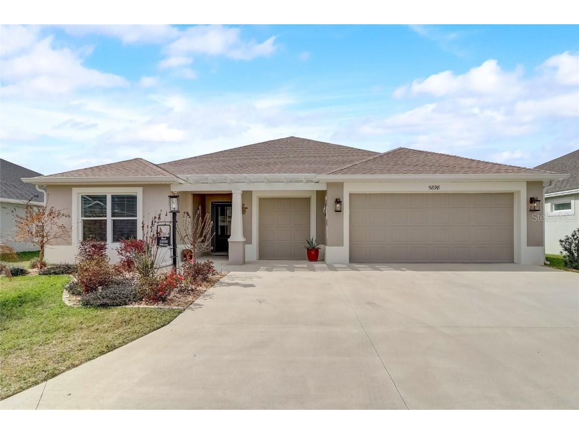 5898 Pheil Path The Villages FL 32163 O6089248 image1