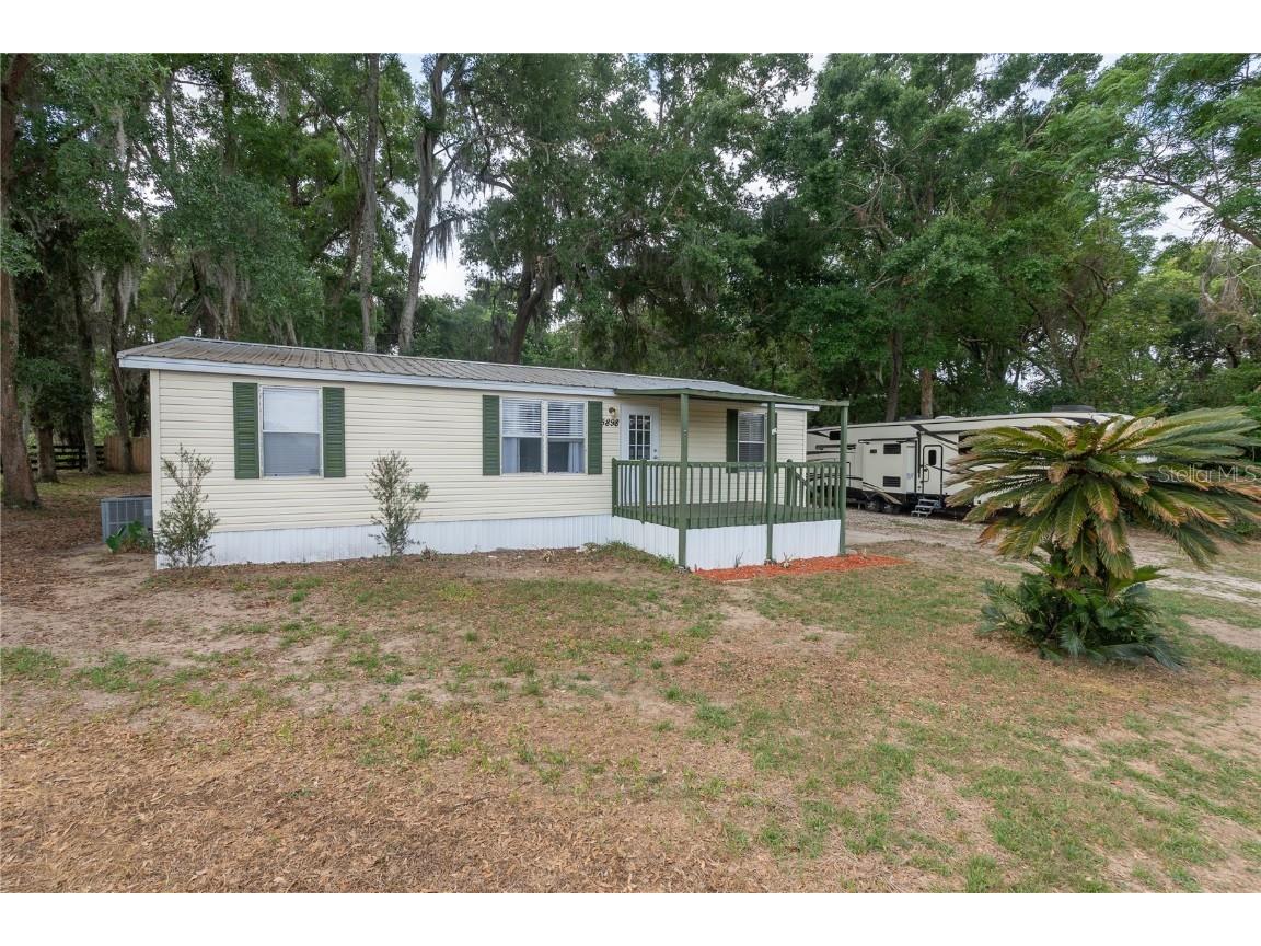 5898 SE 144th Place Summerfield FL 34491 R4909218 image1