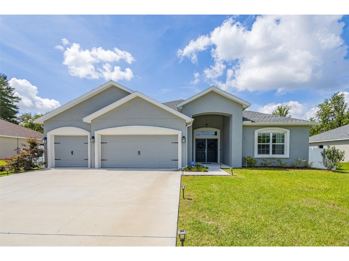 5898 SW 116th Street Road Ocala FL 34476 OM658312 image1