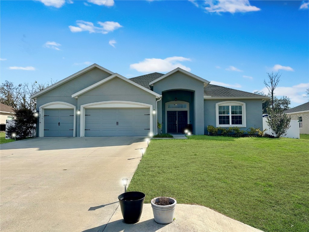 5898 SW 116th Street Road Ocala FL 34476 OM694793 image1