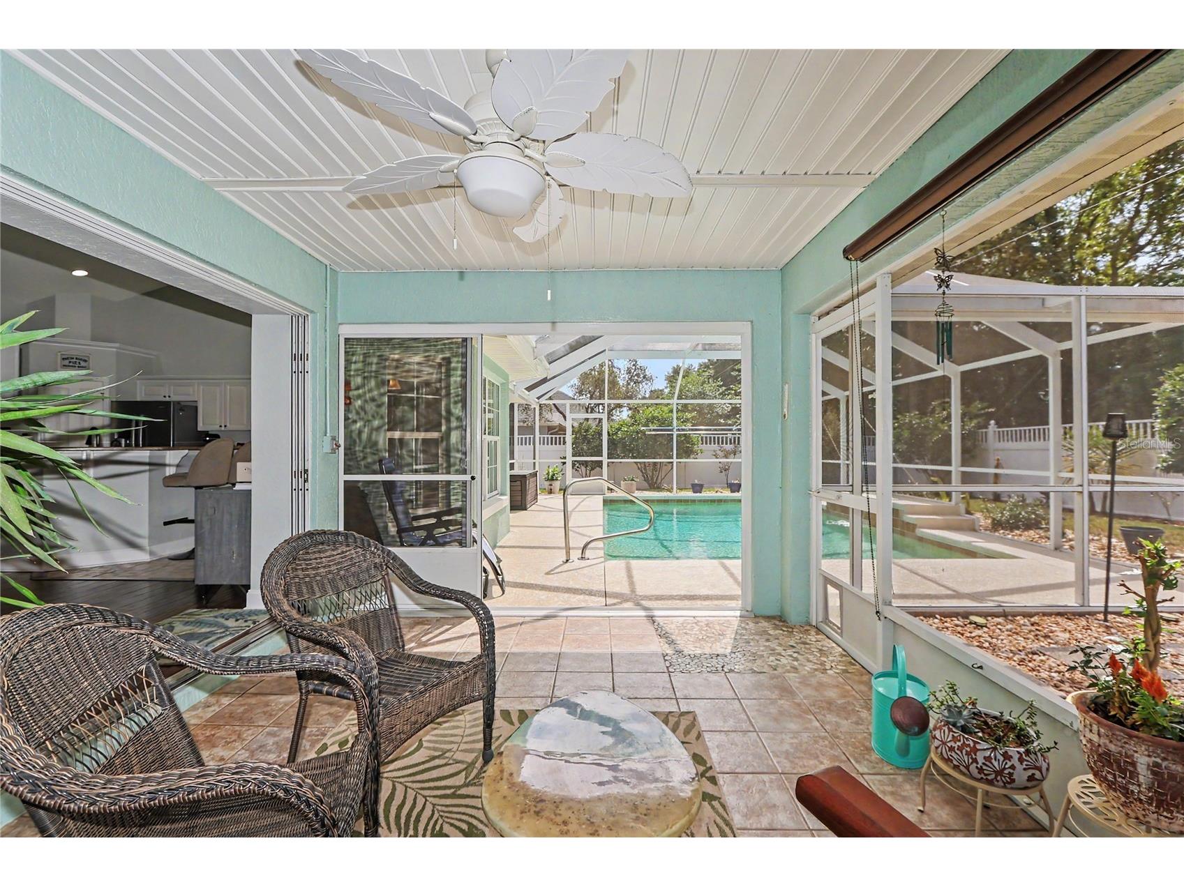 5898 SW 89th Place Ocala FL 34476 G5111909 image10