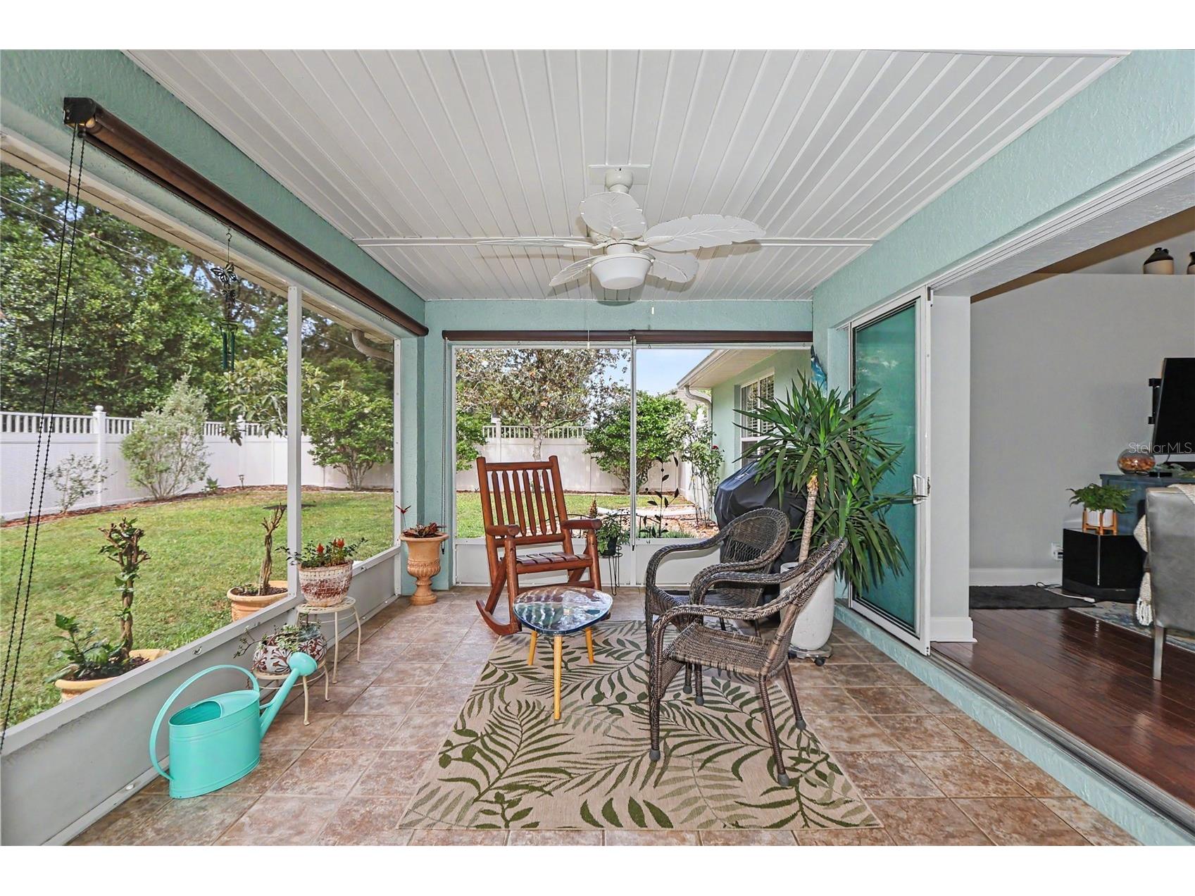 5898 SW 89th Place Ocala FL 34476 G5111909 image11