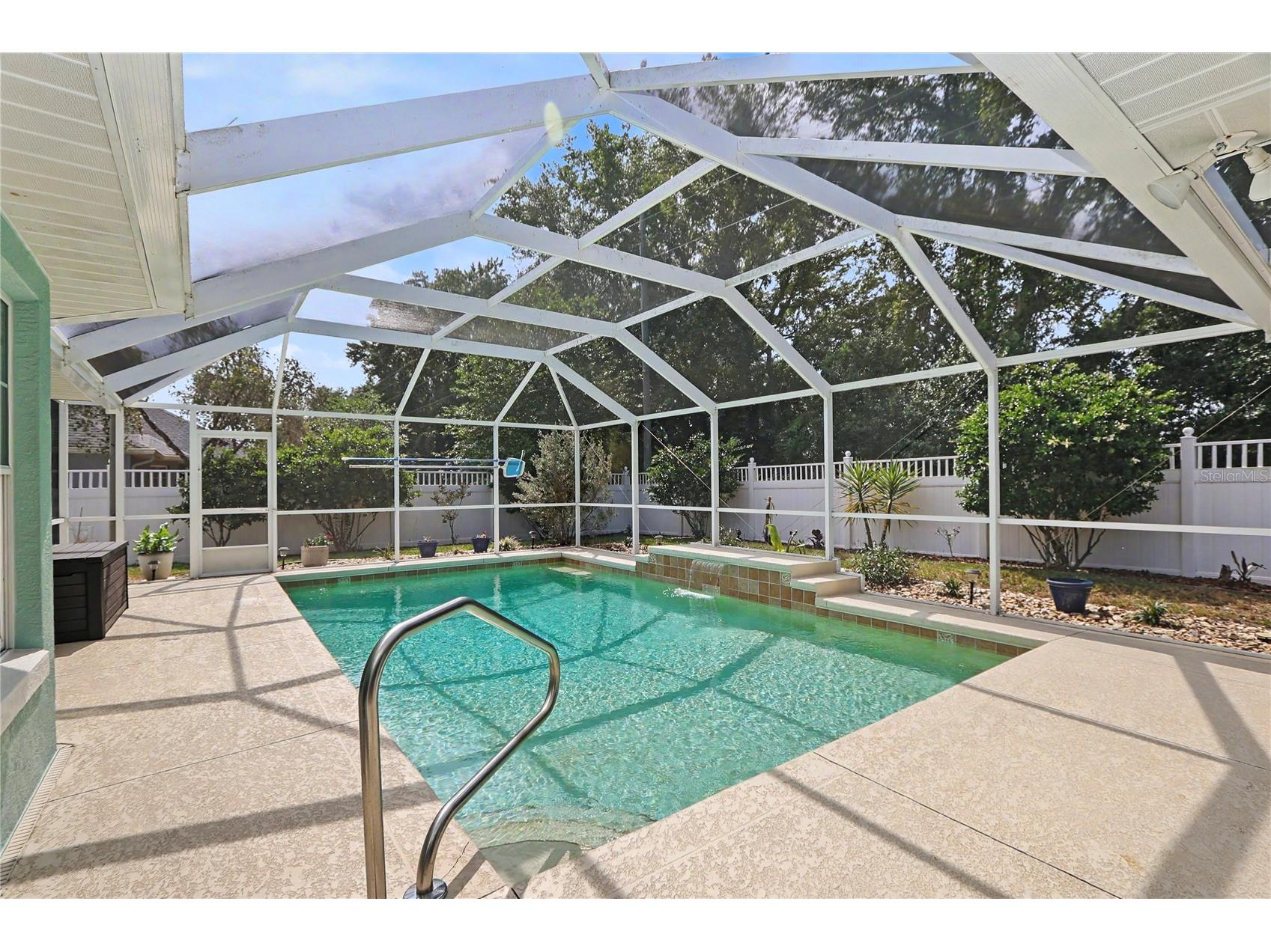 5898 SW 89th Place Ocala FL 34476 G5111909 image12