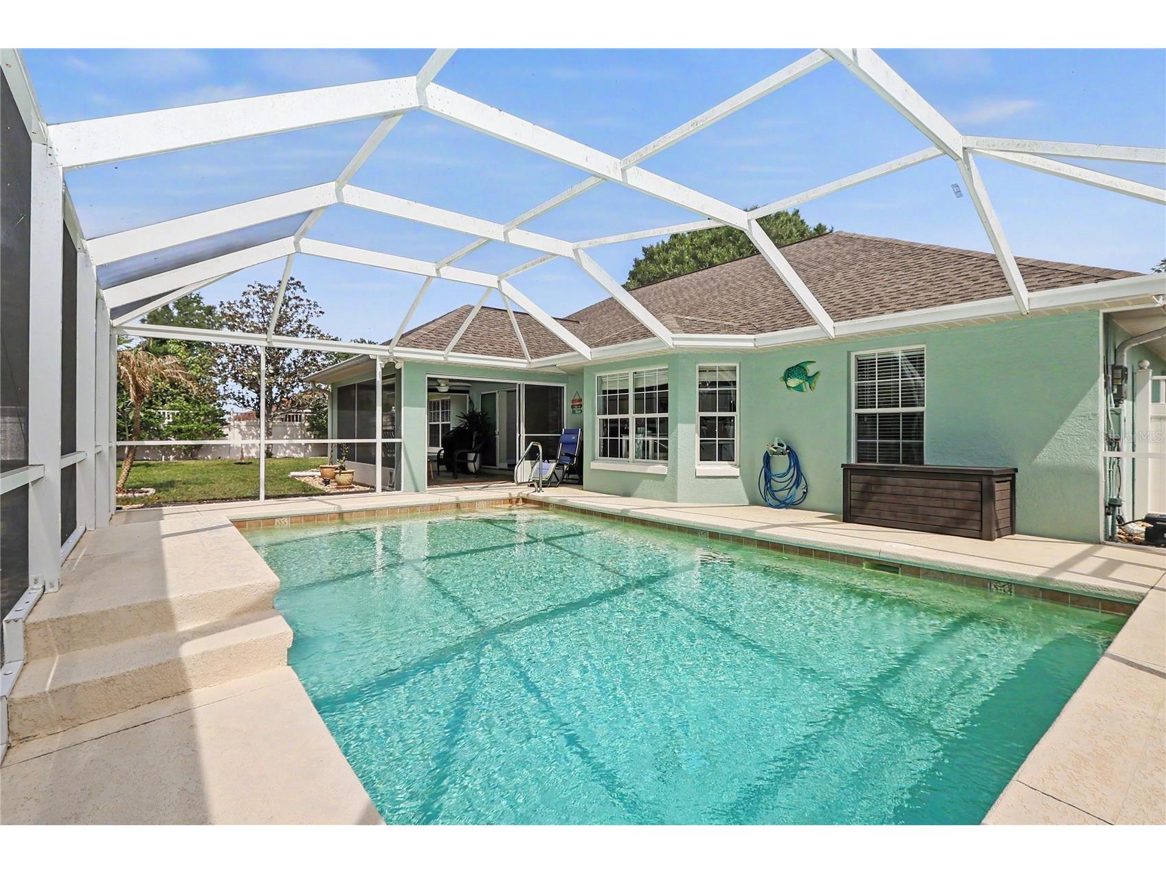 5898 SW 89th Place Ocala FL 34476 G5111909 image13