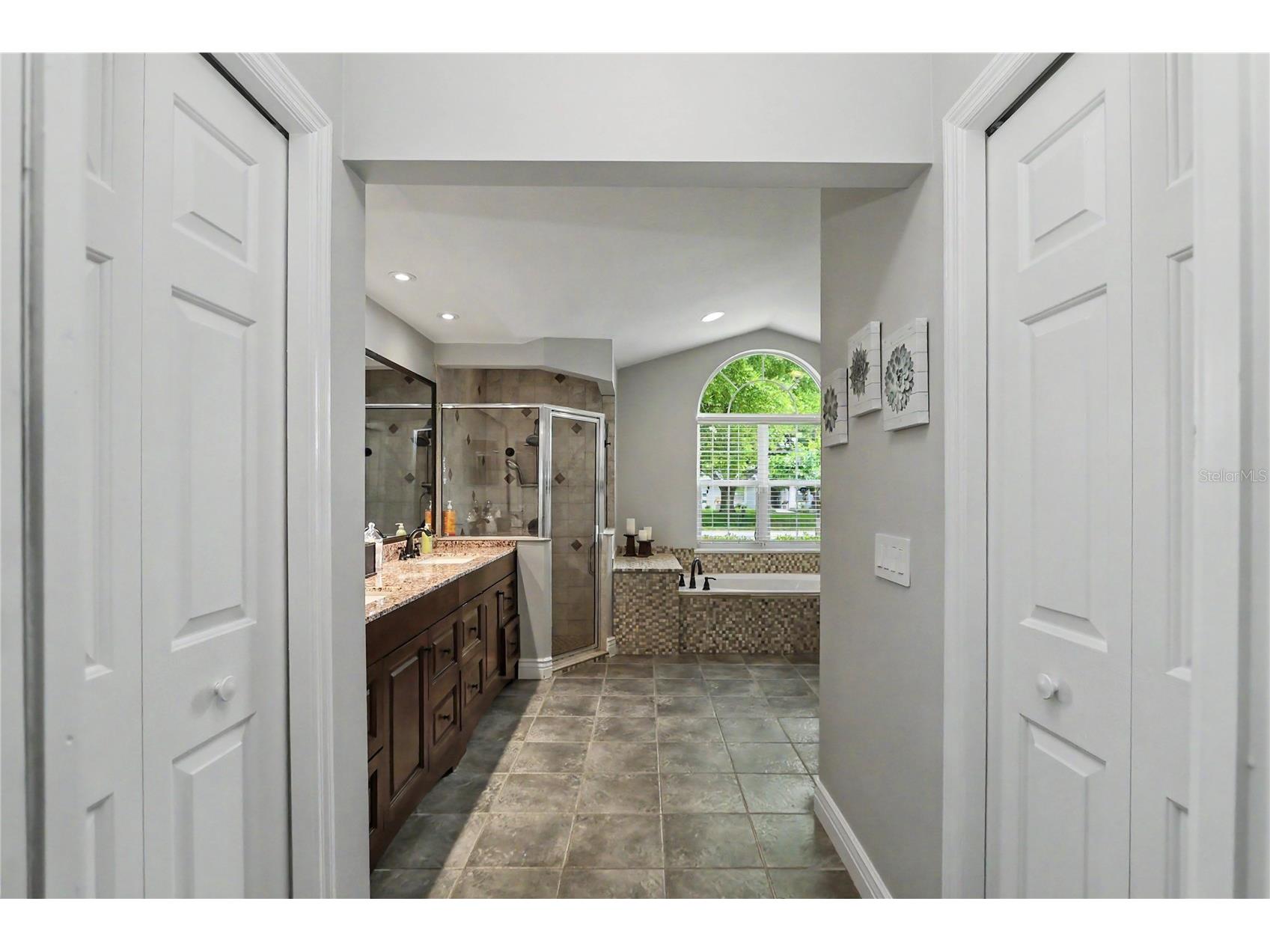 5898 SW 89th Place Ocala FL 34476 G5111909 image14
