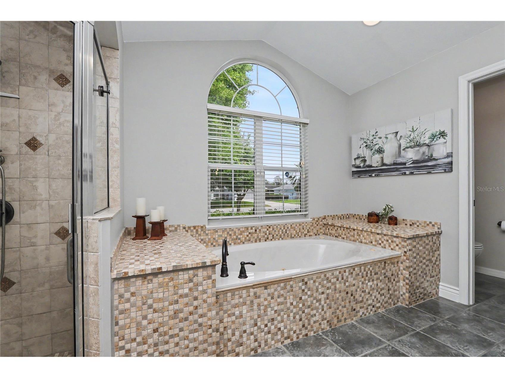 5898 SW 89th Place Ocala FL 34476 G5111909 image15