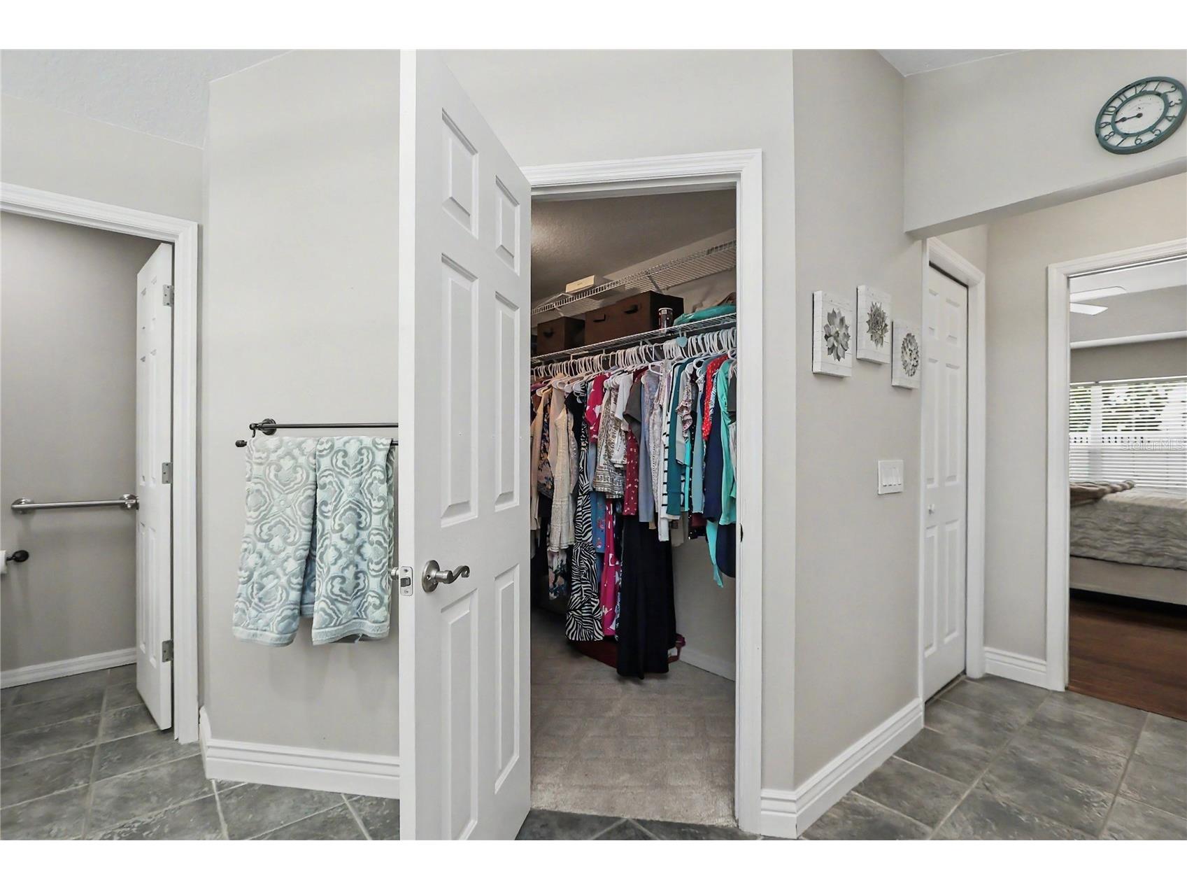 5898 SW 89th Place Ocala FL 34476 G5111909 image16