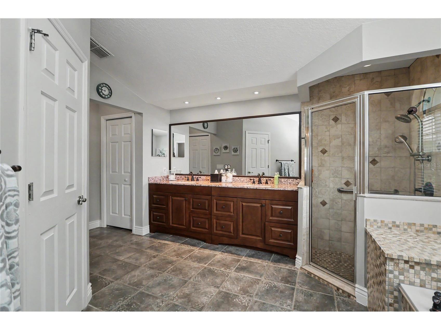 5898 SW 89th Place Ocala FL 34476 G5111909 image17