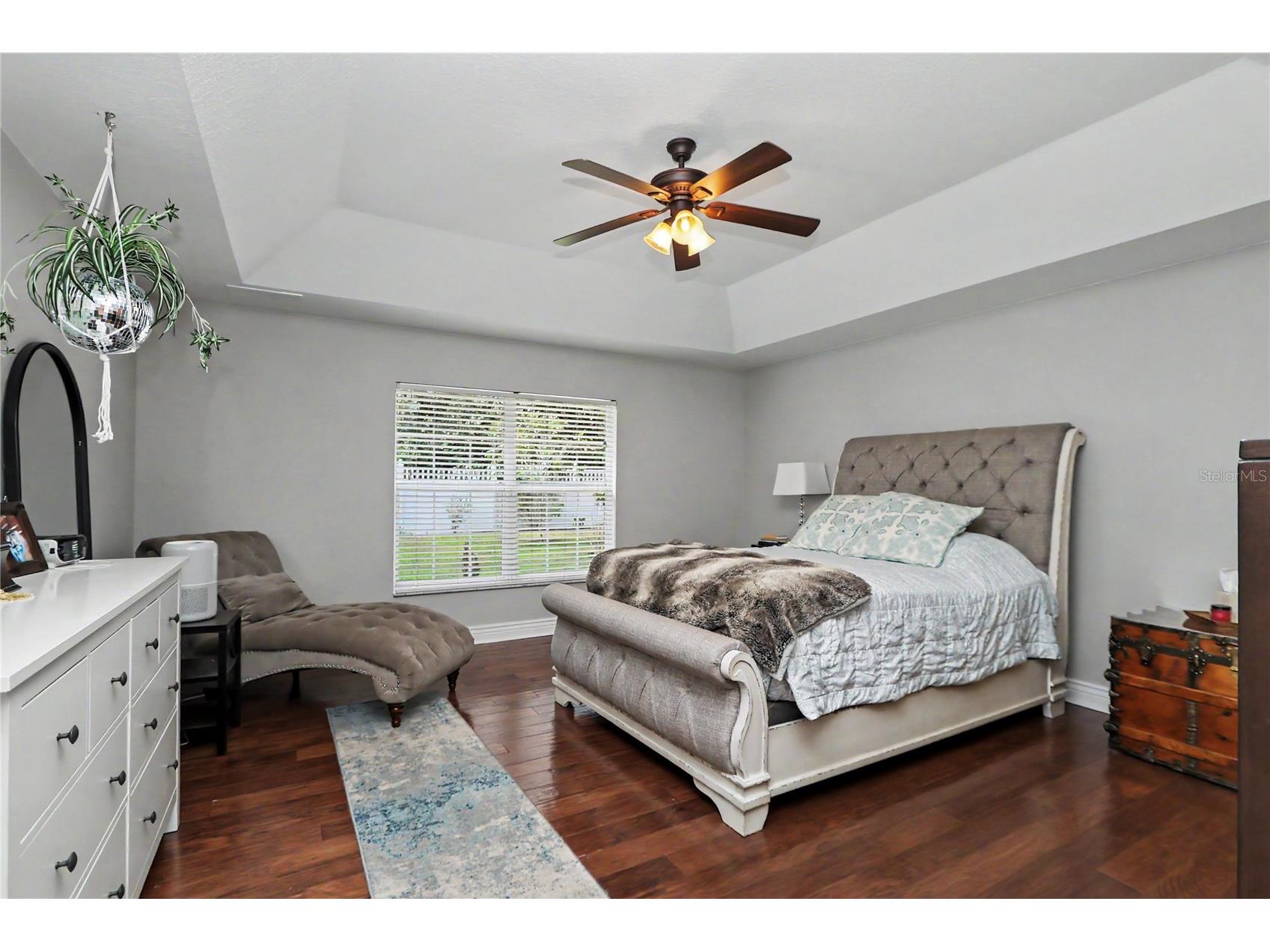 5898 SW 89th Place Ocala FL 34476 G5111909 image18