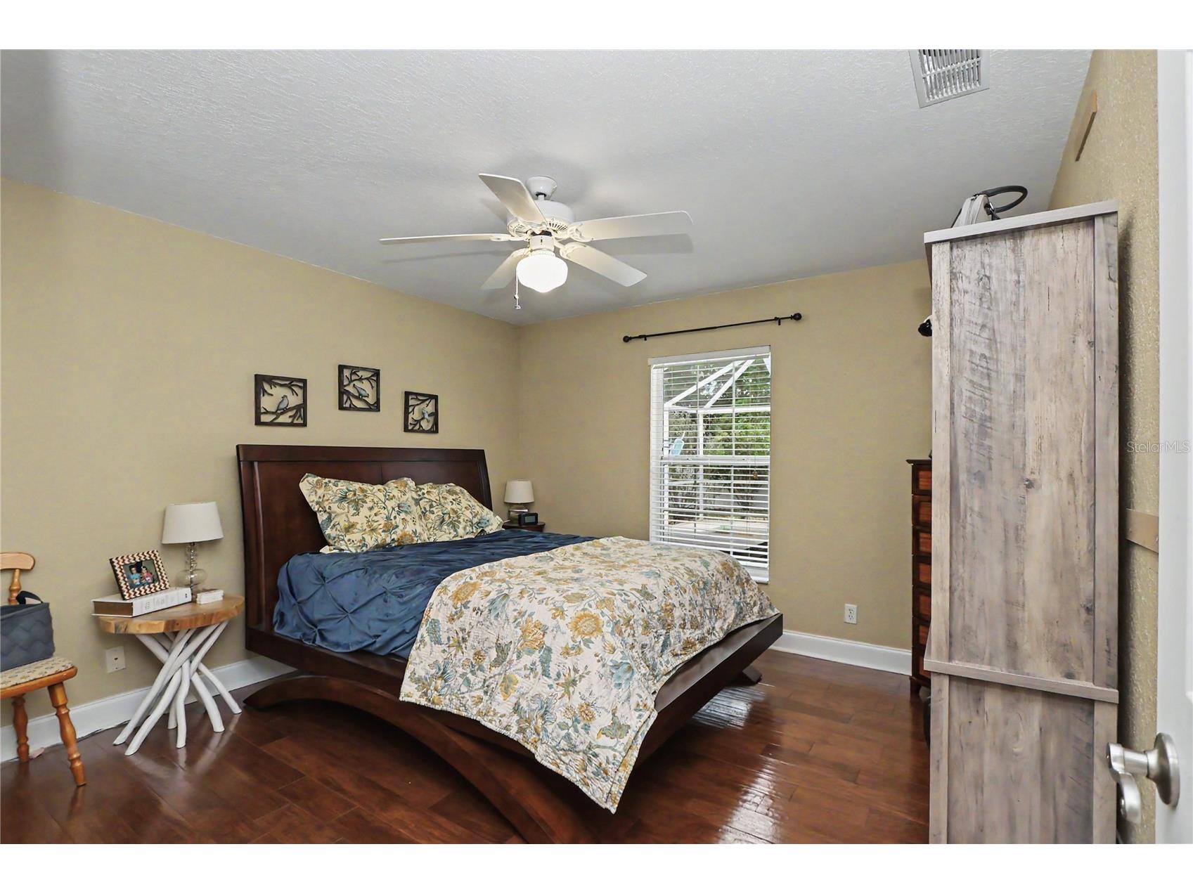 5898 SW 89th Place Ocala FL 34476 G5111909 image19