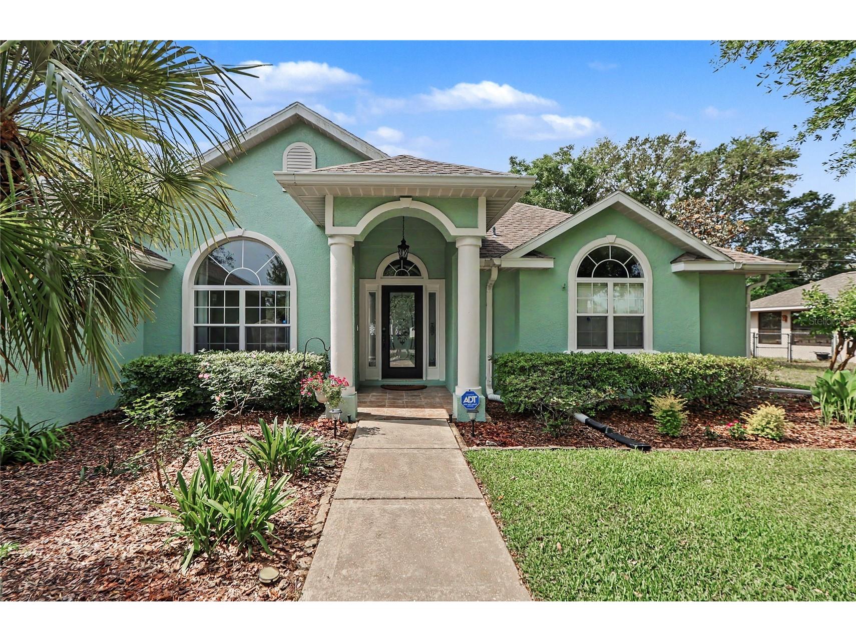 5898 SW 89th Place Ocala FL 34476 G5111909 image2