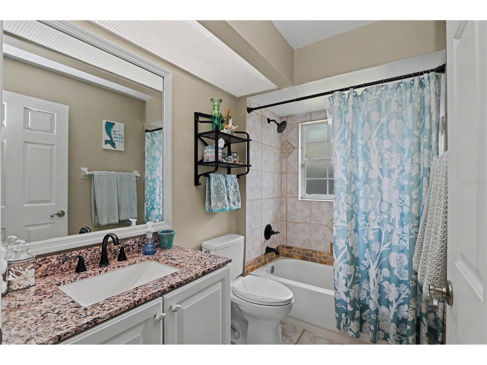 5898 SW 89th Place Ocala FL 34476 G5111909 image20