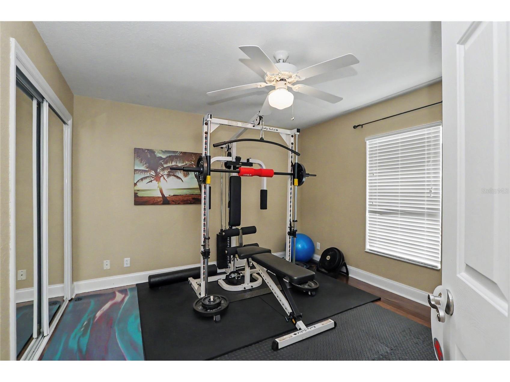 5898 SW 89th Place Ocala FL 34476 G5111909 image21