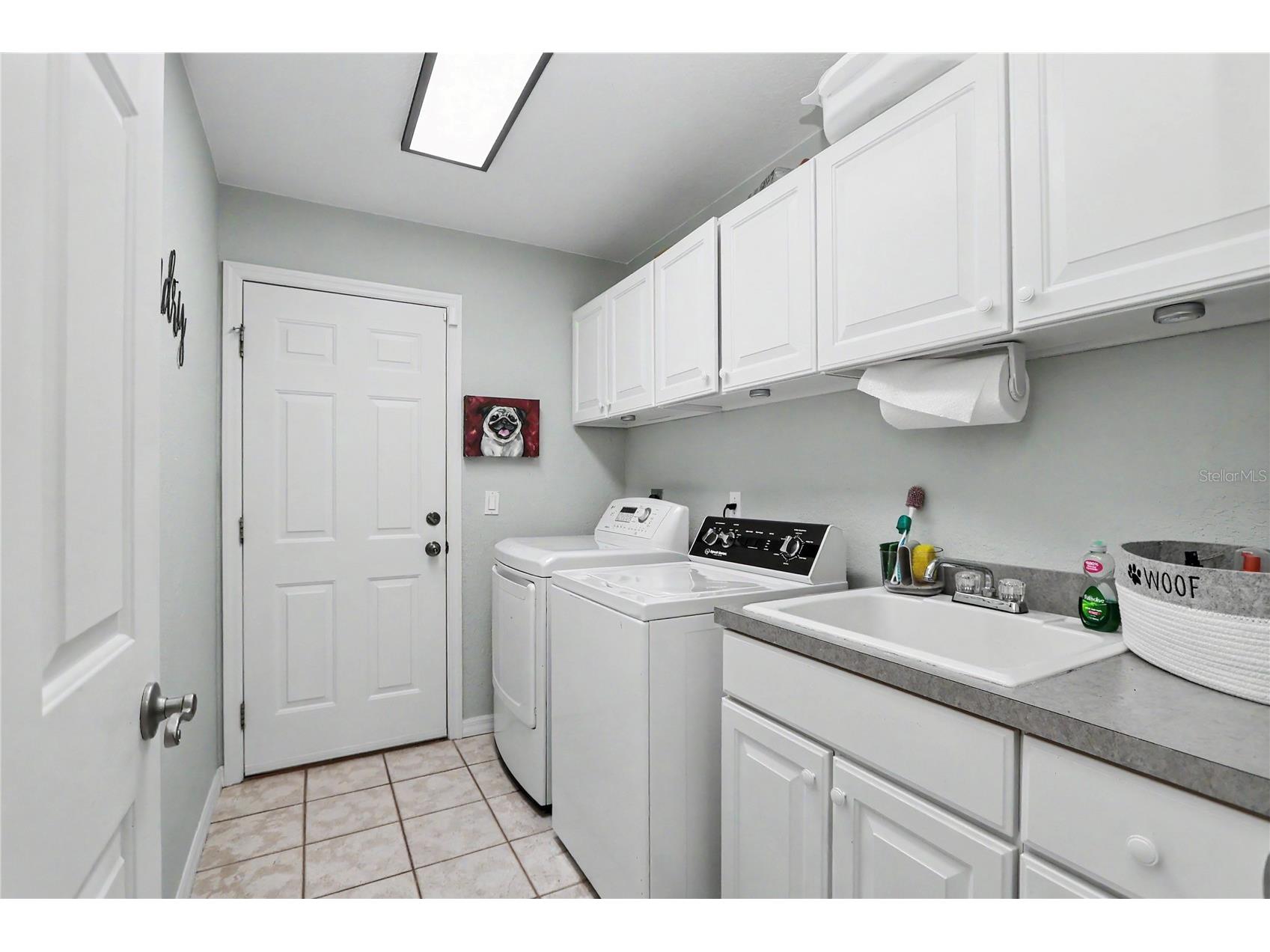 5898 SW 89th Place Ocala FL 34476 G5111909 image22