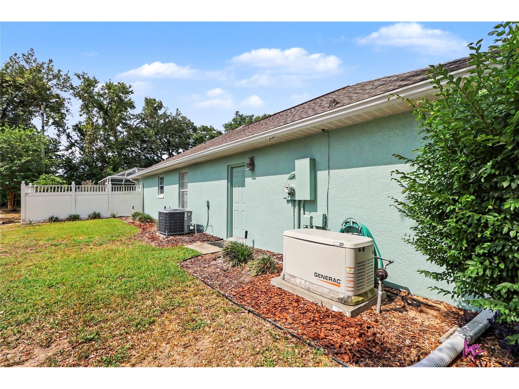 5898 SW 89th Place Ocala FL 34476 G5111909 image23