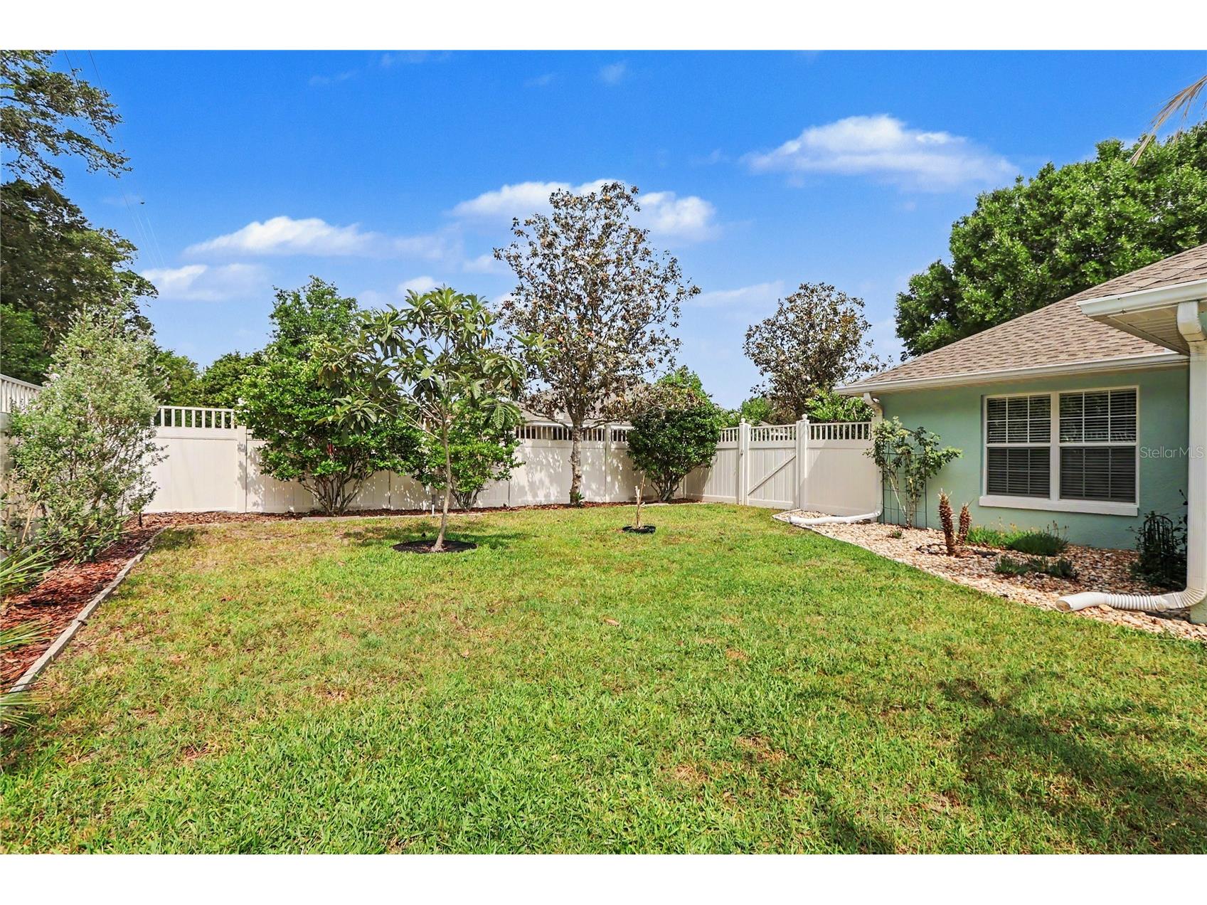 5898 SW 89th Place Ocala FL 34476 G5111909 image24
