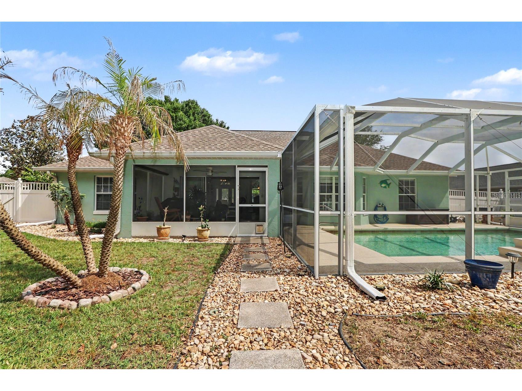 5898 SW 89th Place Ocala FL 34476 G5111909 image3