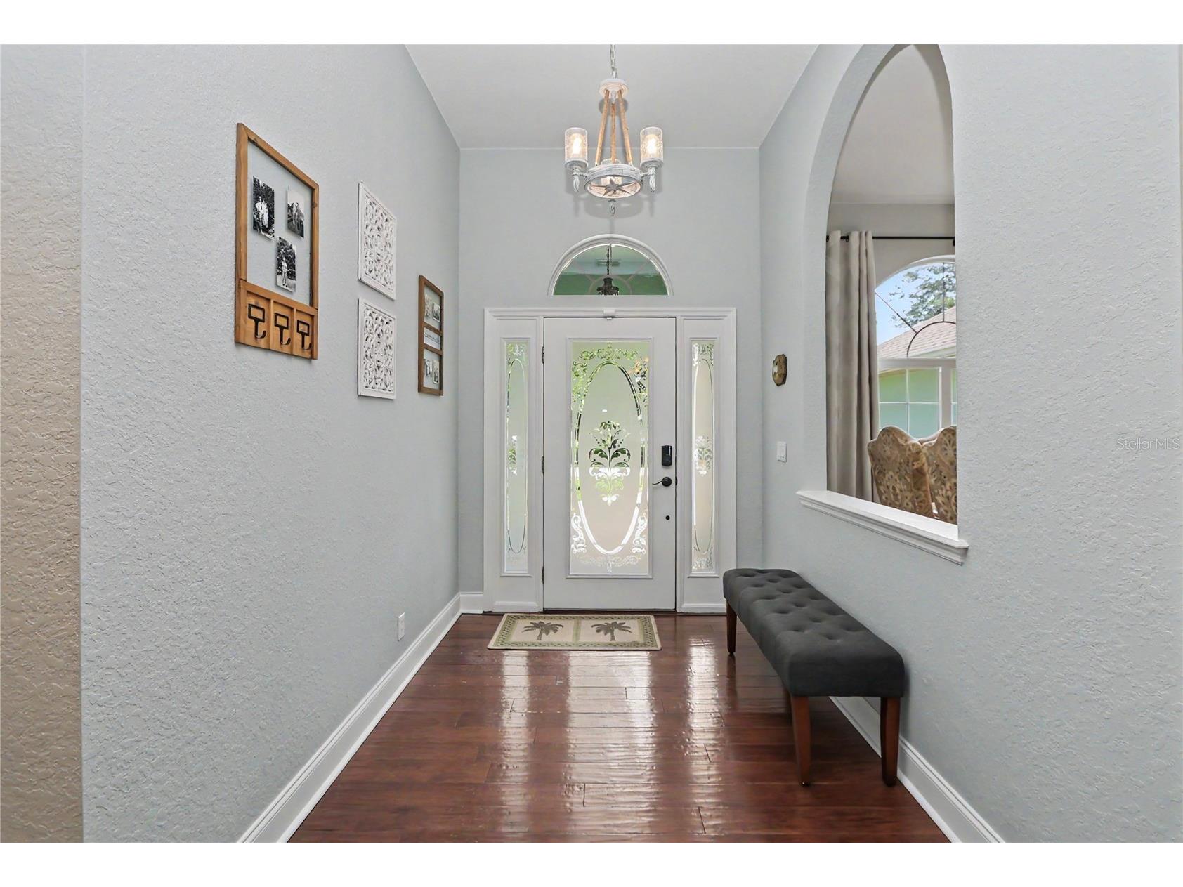 5898 SW 89th Place Ocala FL 34476 G5111909 image4