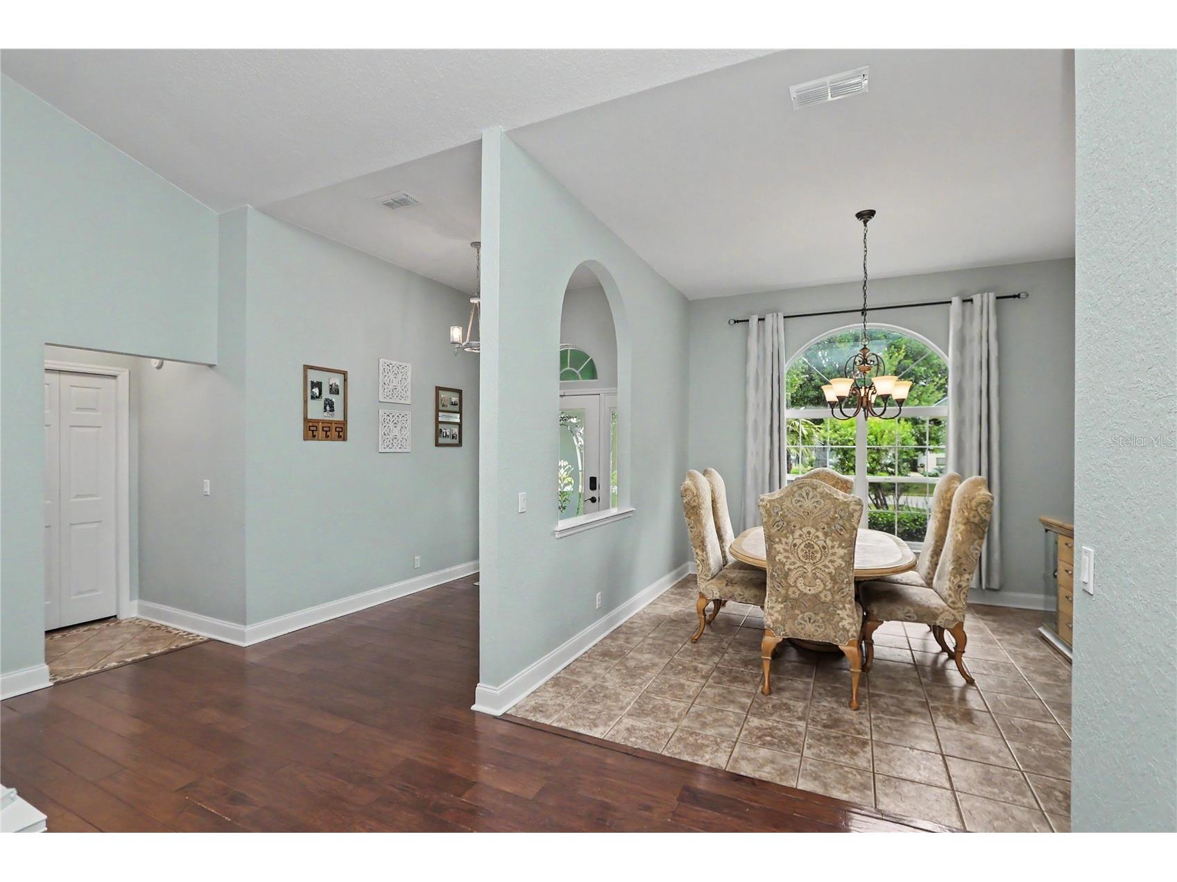 5898 SW 89th Place Ocala FL 34476 G5111909 image5