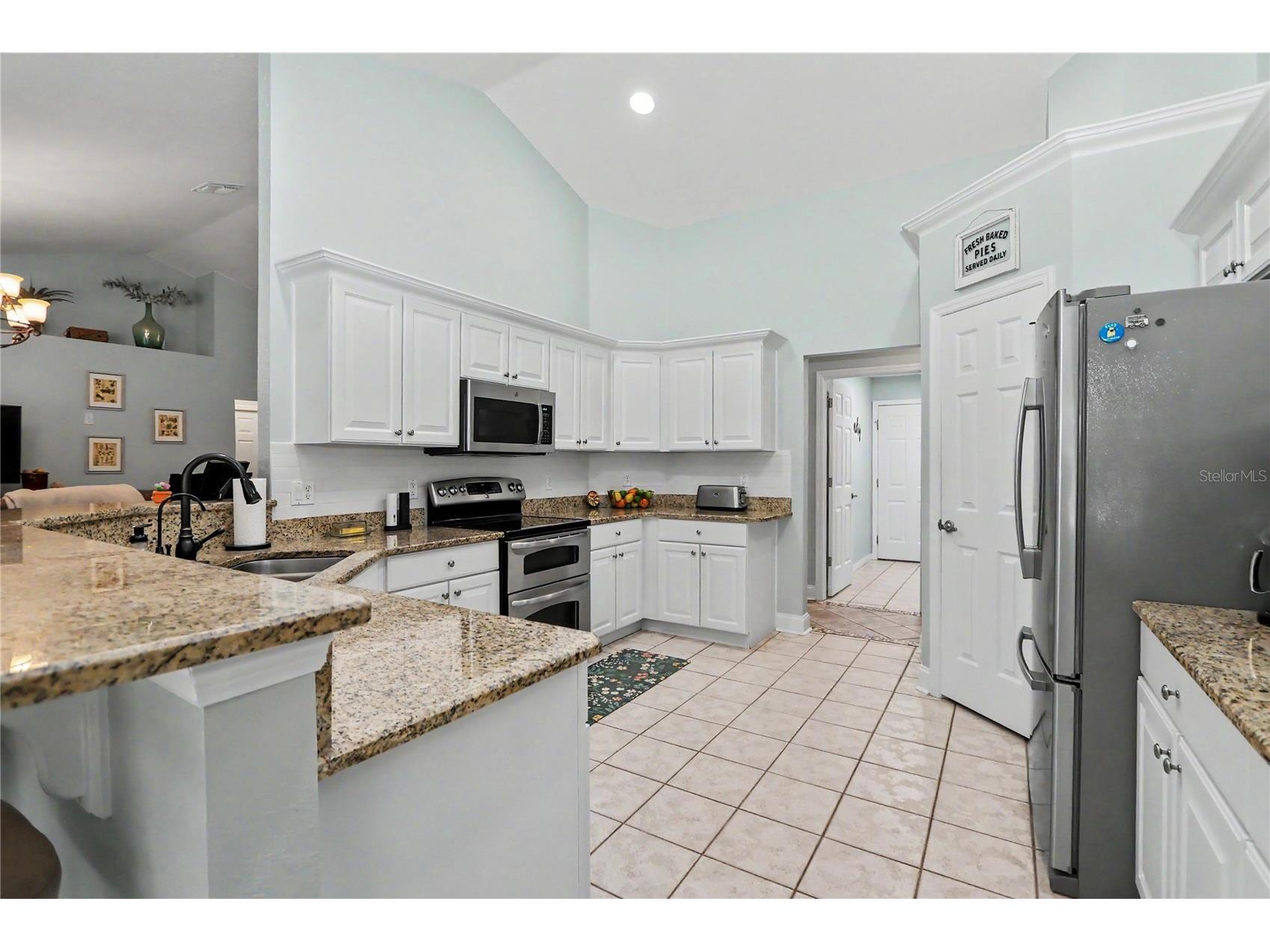 5898 SW 89th Place Ocala FL 34476 G5111909 image6