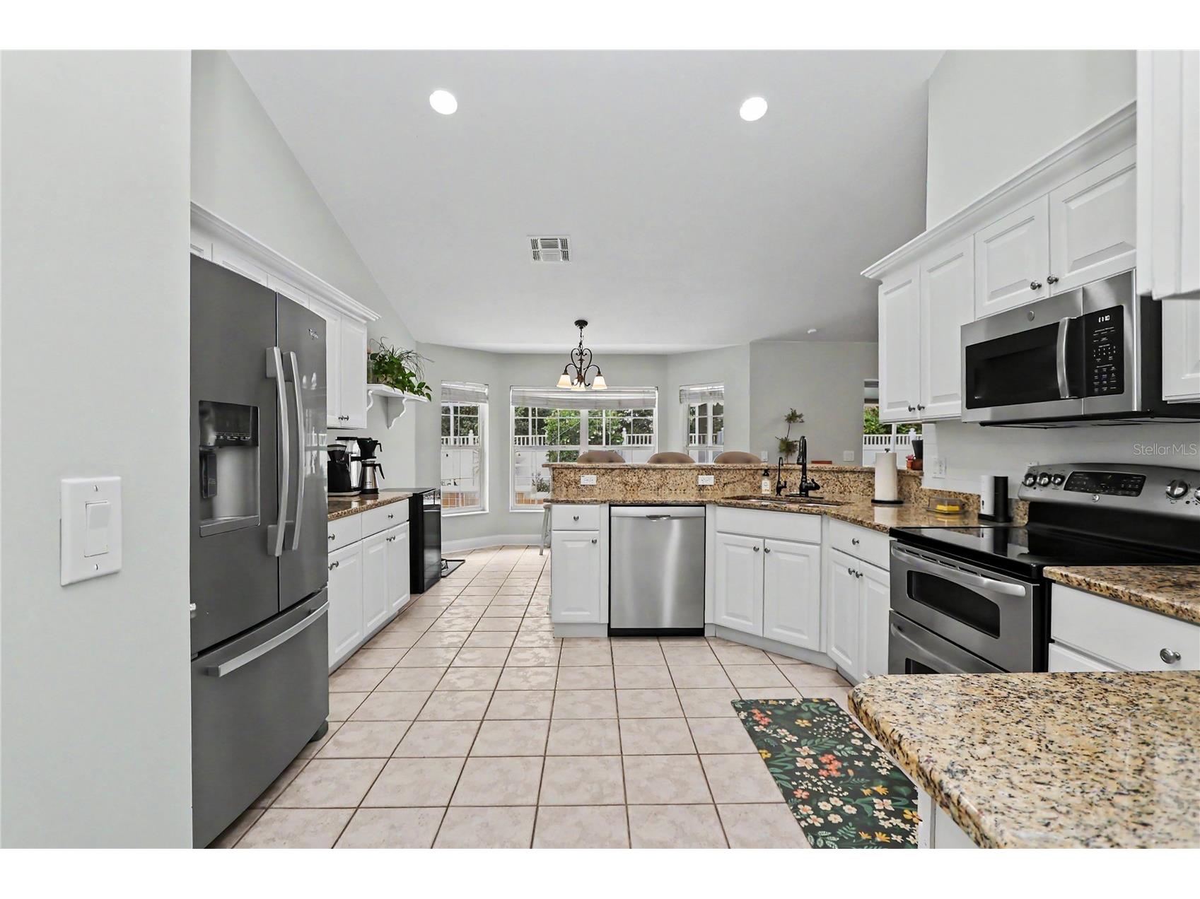 5898 SW 89th Place Ocala FL 34476 G5111909 image7