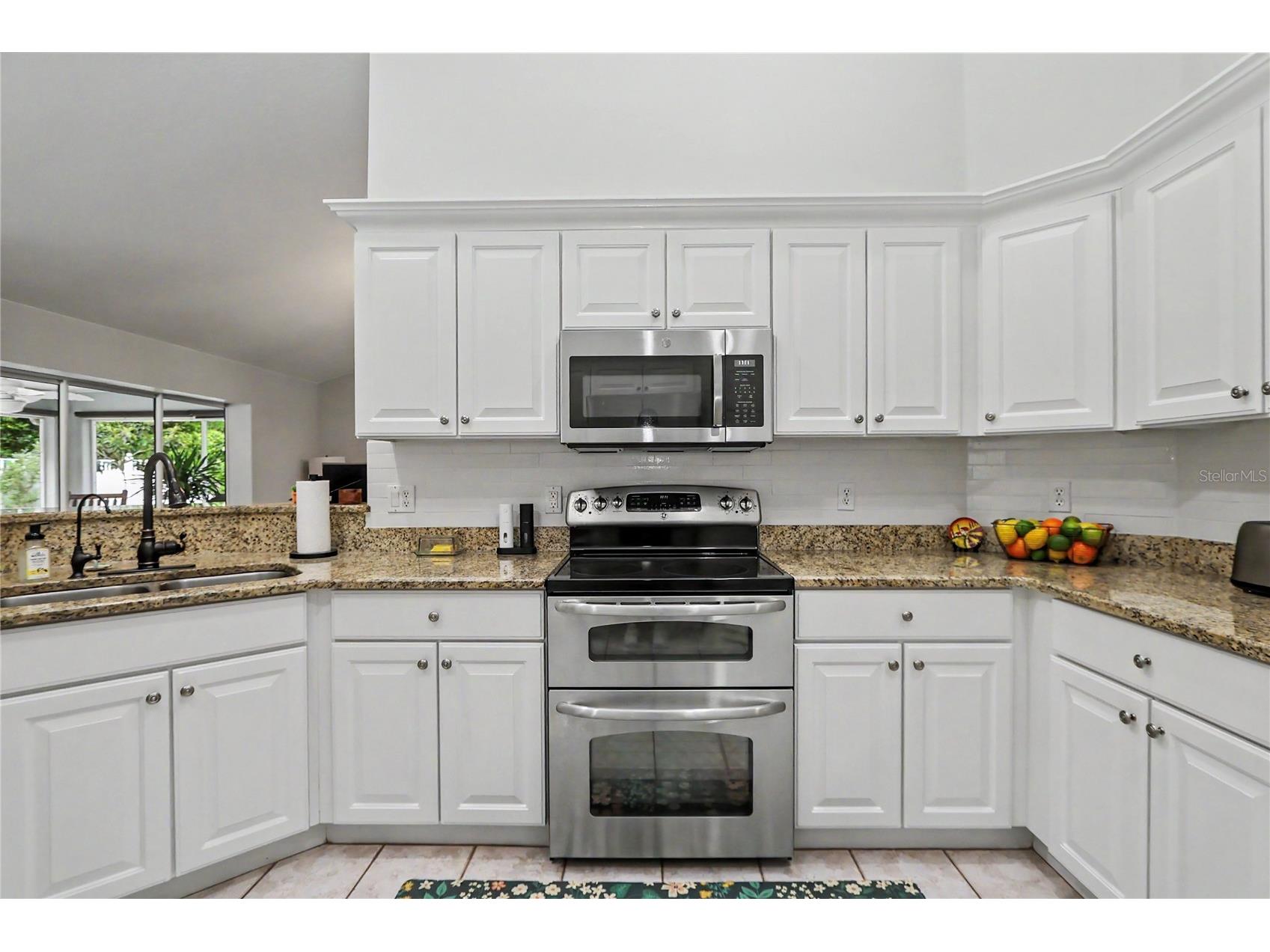 5898 SW 89th Place Ocala FL 34476 G5111909 image8