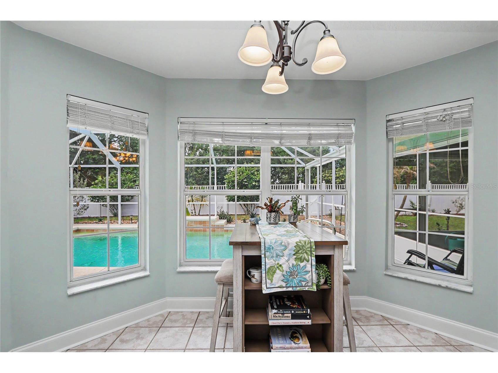5898 SW 89th Place Ocala FL 34476 G5111909 image9