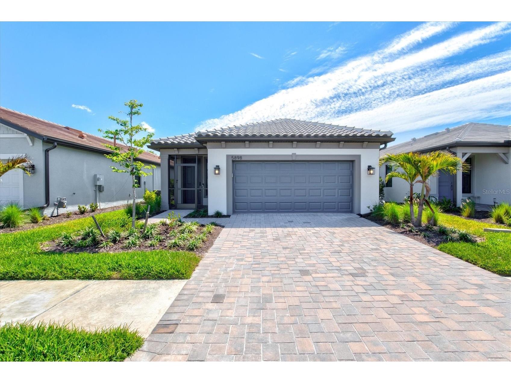 5898 Talon Preserve Drive Nokomis FL 34275 A4687270 image1