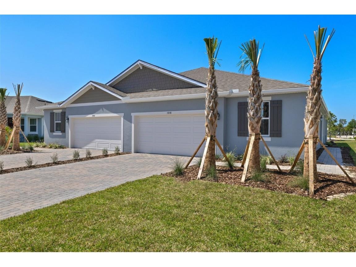 5898 Timberdale Avenue Wesley Chapel FL 33545 T3499715 image1