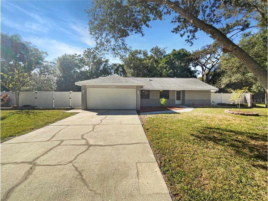 5899 97th Circle N Pinellas Park FL 33782 O6154956 image1