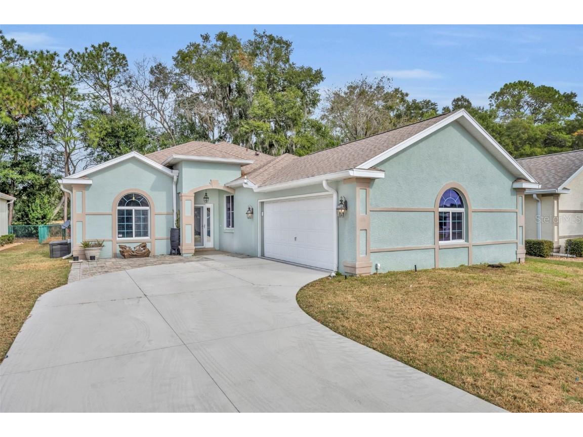 5899 NW 27th Place Ocala FL 34482 G5104881 image1