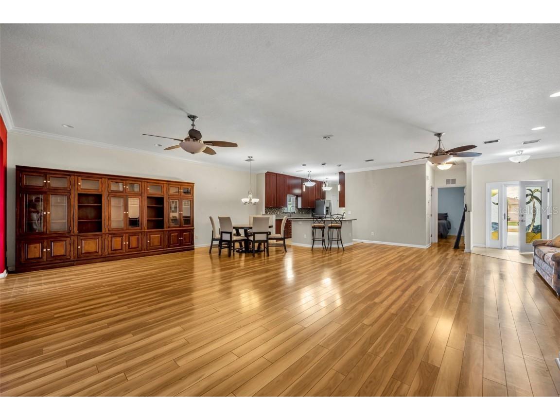 5899 NW 27th Place Ocala FL 34482 G5104881 image10