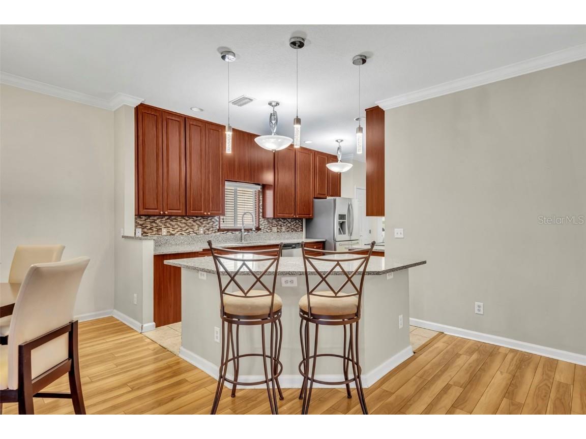 5899 NW 27th Place Ocala FL 34482 G5104881 image12