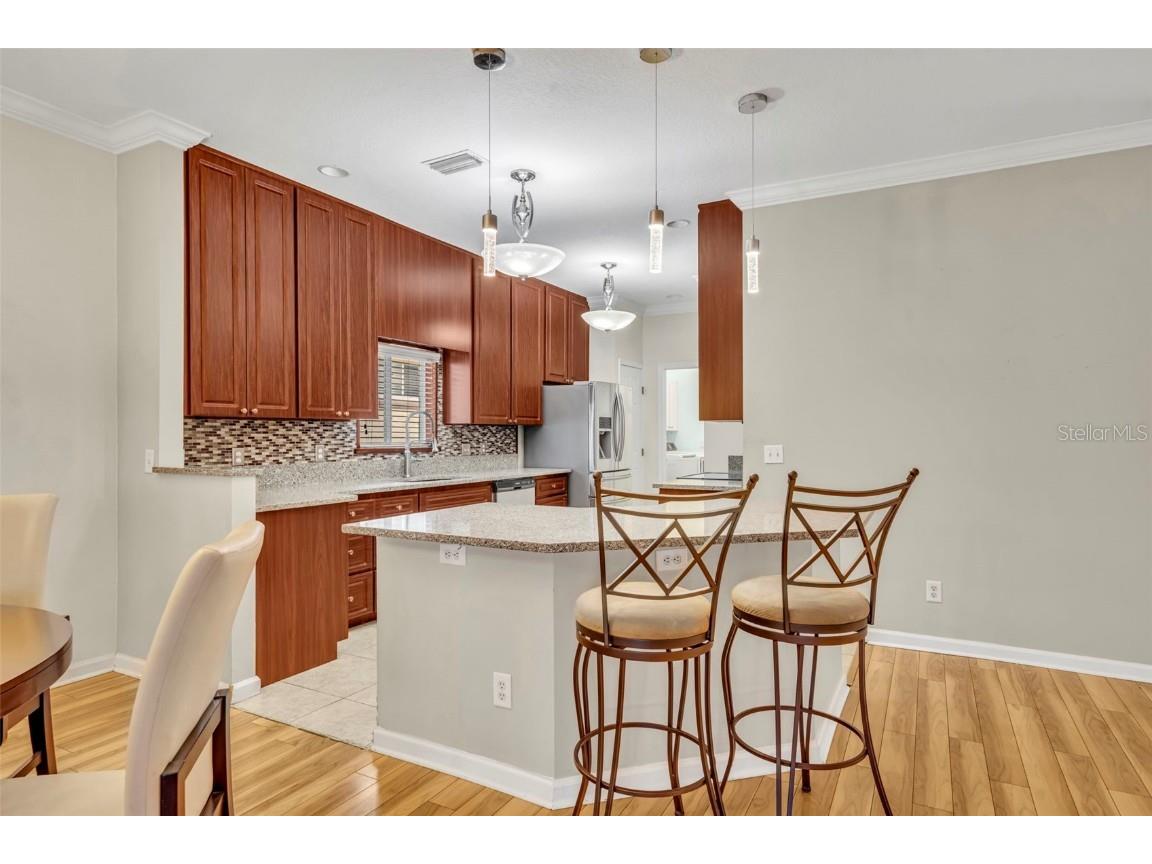 5899 NW 27th Place Ocala FL 34482 G5104881 image13