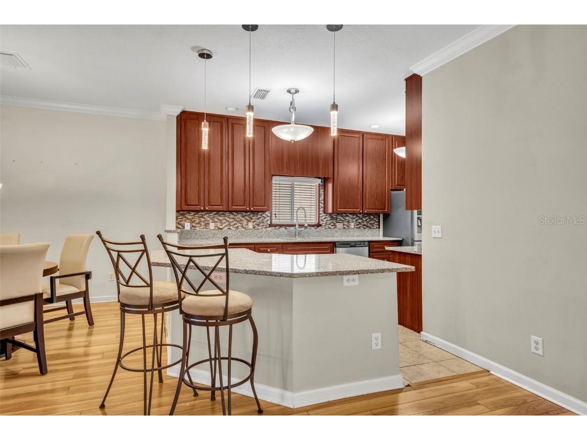 5899 NW 27th Place Ocala FL 34482 G5104881 image14