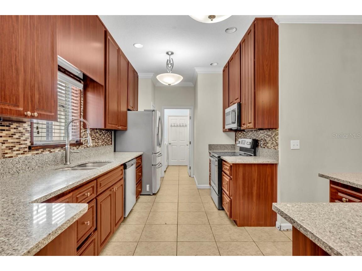 5899 NW 27th Place Ocala FL 34482 G5104881 image15