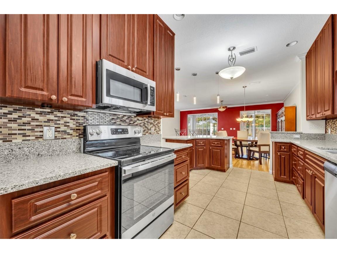 5899 NW 27th Place Ocala FL 34482 G5104881 image17