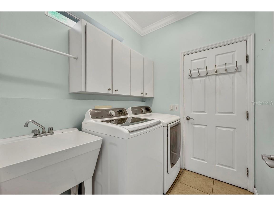 5899 NW 27th Place Ocala FL 34482 G5104881 image20