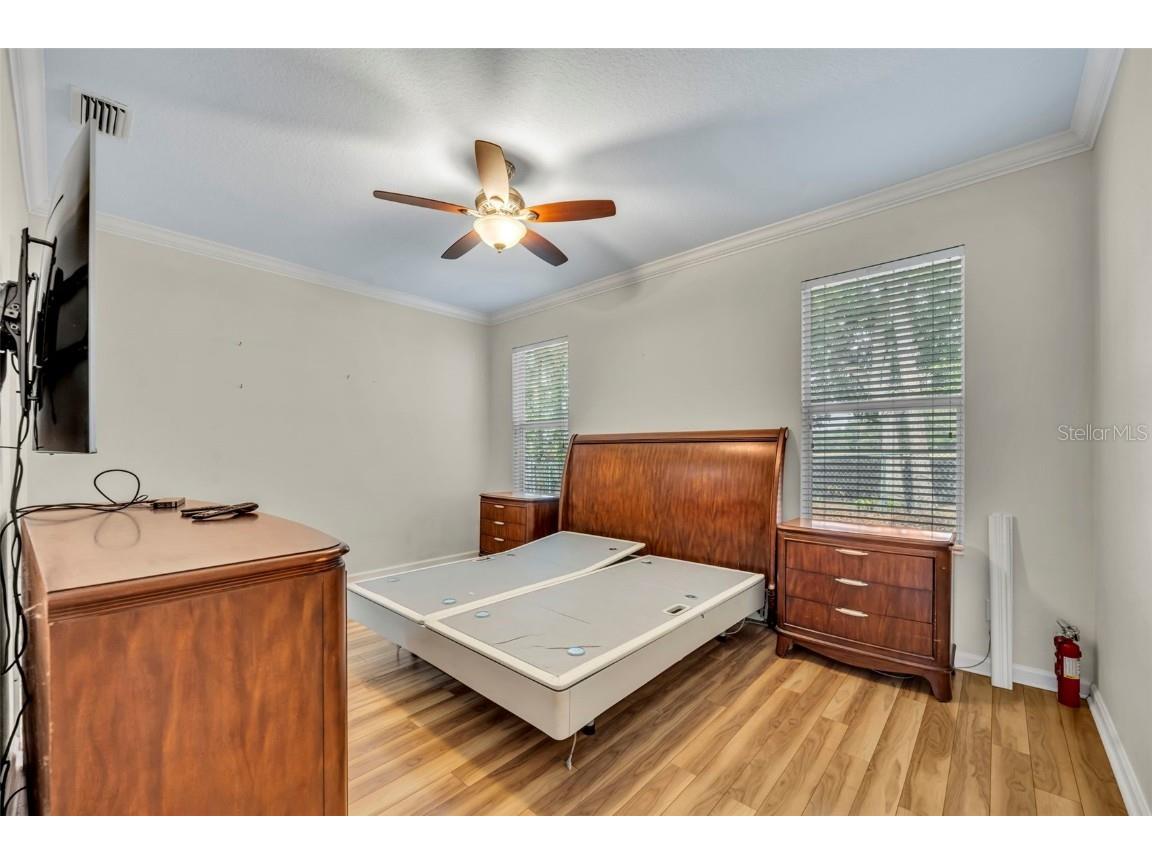 5899 NW 27th Place Ocala FL 34482 G5104881 image21