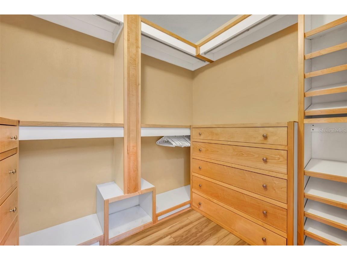 5899 NW 27th Place Ocala FL 34482 G5104881 image22